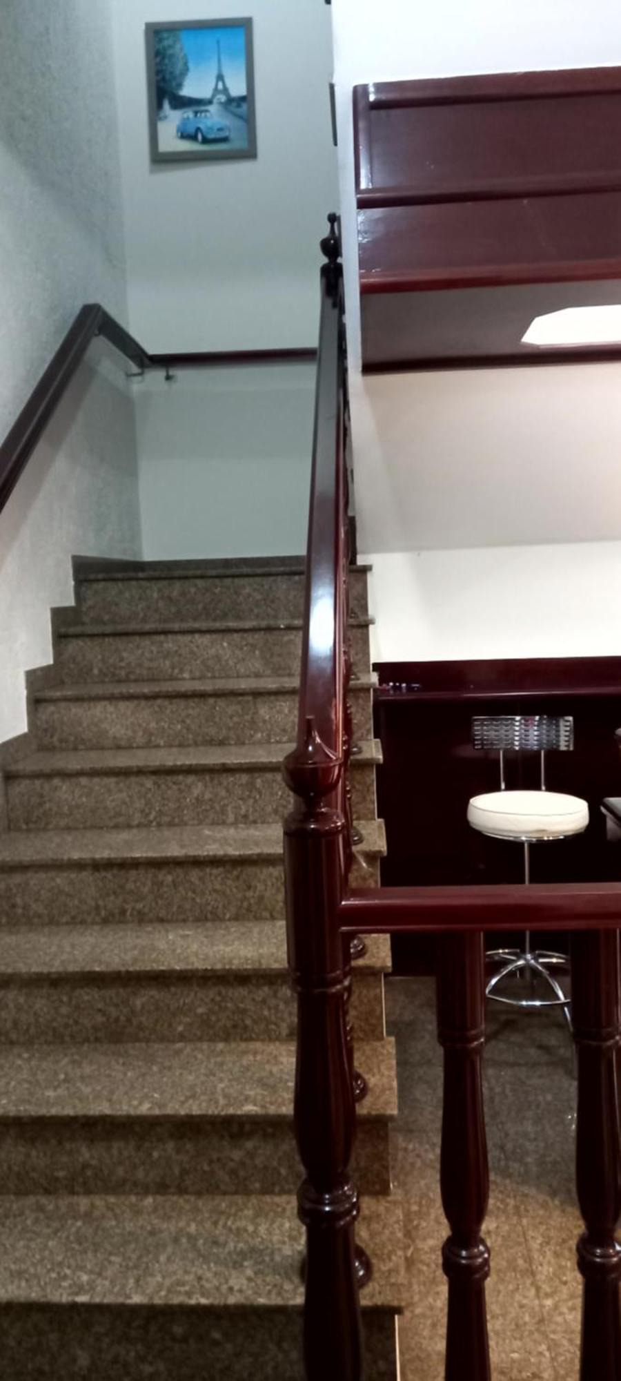 Hostel Blaese Pascal - Hbp Guarulhos Bagian luar foto
