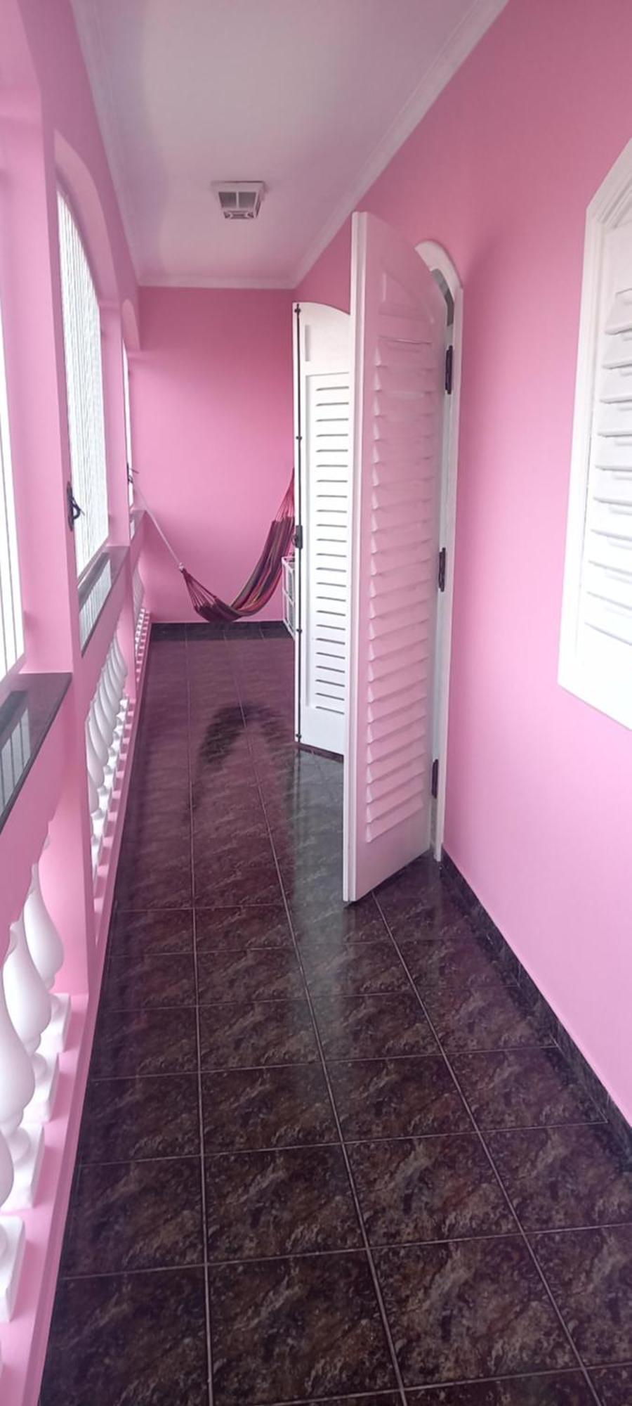 Hostel Blaese Pascal - Hbp Guarulhos Bagian luar foto