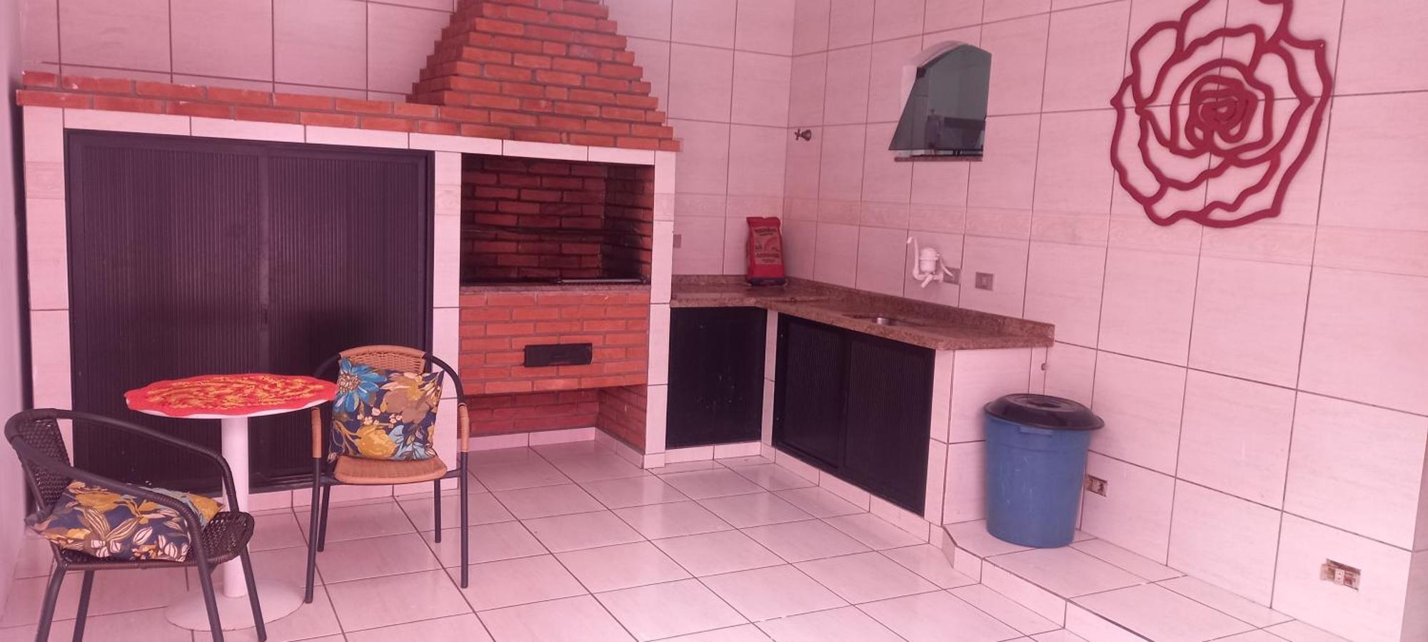 Hostel Blaese Pascal - Hbp Guarulhos Bagian luar foto