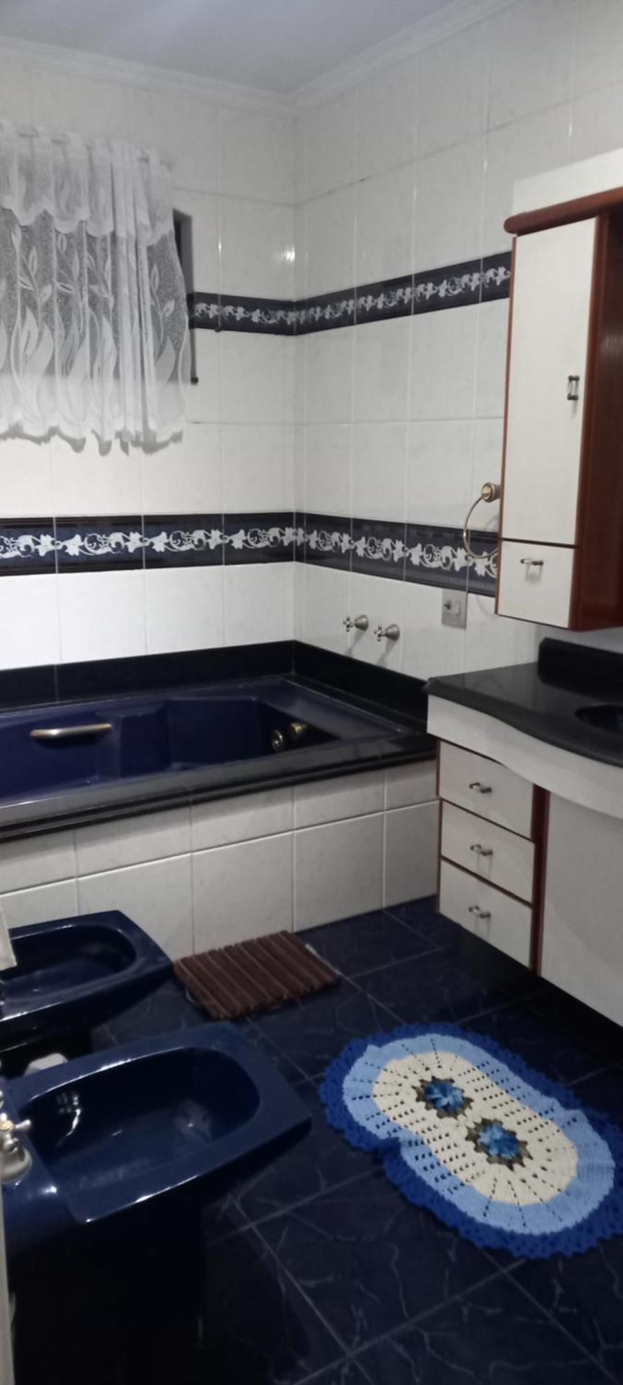 Hostel Blaese Pascal - Hbp Guarulhos Bagian luar foto